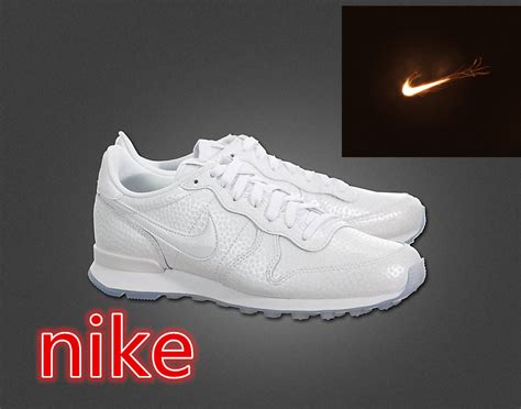 nike schoenen goedkoop|nike schoenen sale.